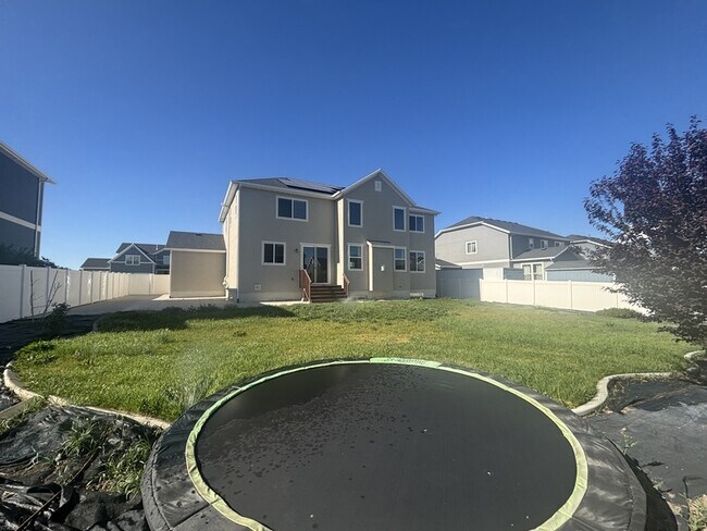 Building Photo - 3859 W Young Lucerne Cir