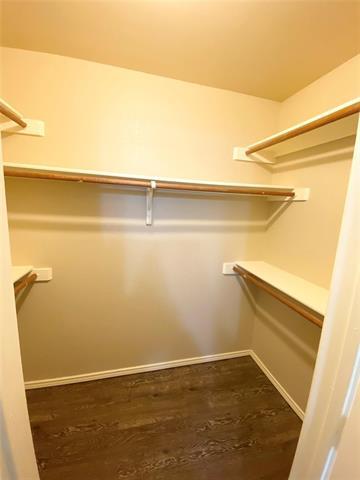 Building Photo - 1202 Stone Creek Dr
