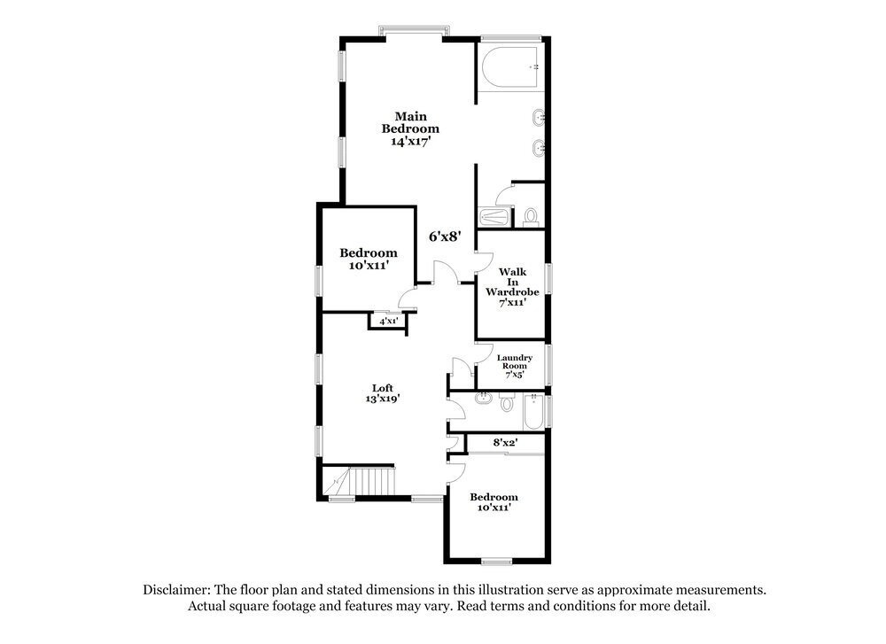 Building Photo - 923 S Pheasant Dr