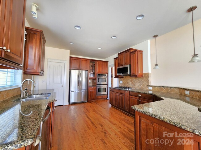 Building Photo - 2701 White Pines Court