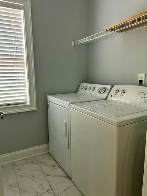 Building Photo - 116 Edgeview Ct