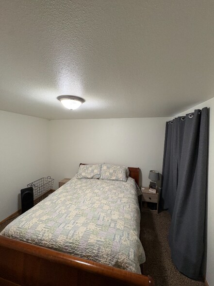 Building Photo - 3604 Decathlon Pkwy