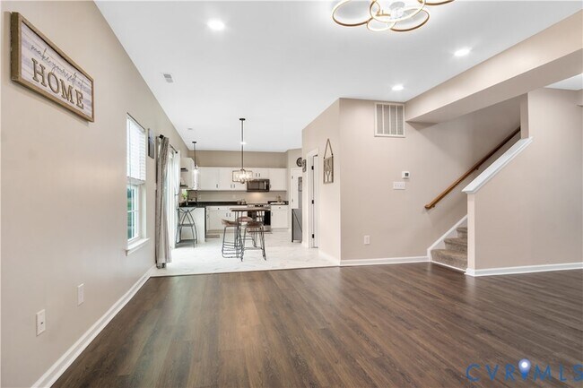 Building Photo - 10868 White Dogwood Dr