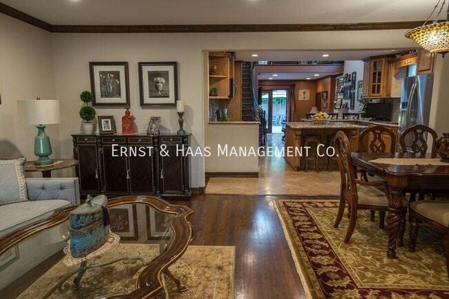 Building Photo - 3461 Montair Ave