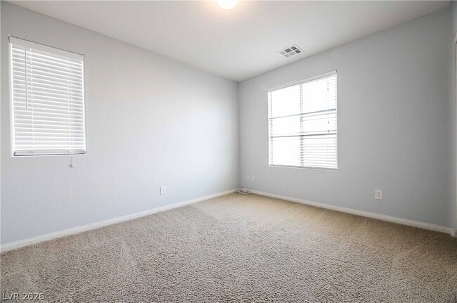 Building Photo - 7956 N Kelburn Hill St