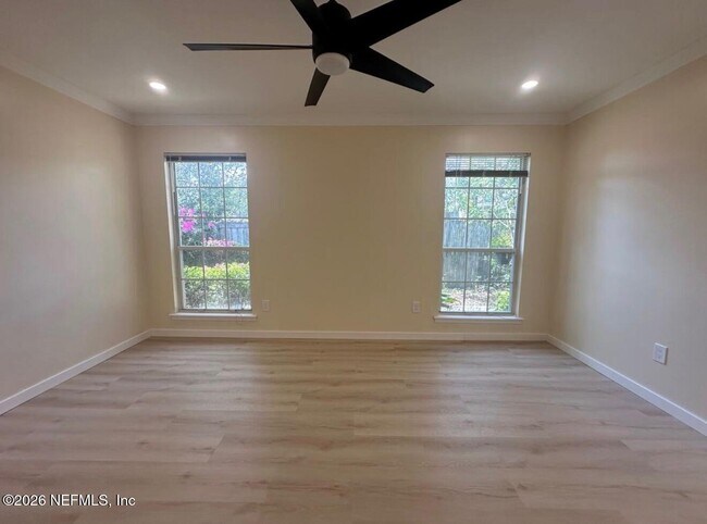 Building Photo - 12558 Glamdring Ct