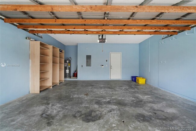 Building Photo - 18474 Old Princeton Ln