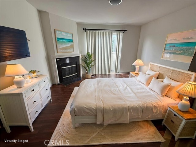 Building Photo - 4904 Laurel Canyon Blvd