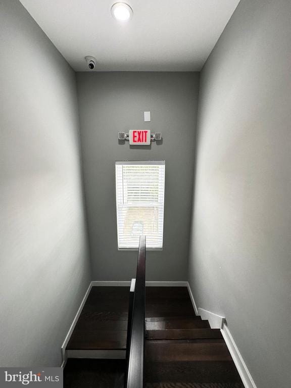 Building Photo - 1801 W Venango St