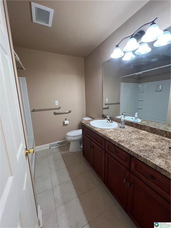 Building Photo - 1783 Chateau Pl