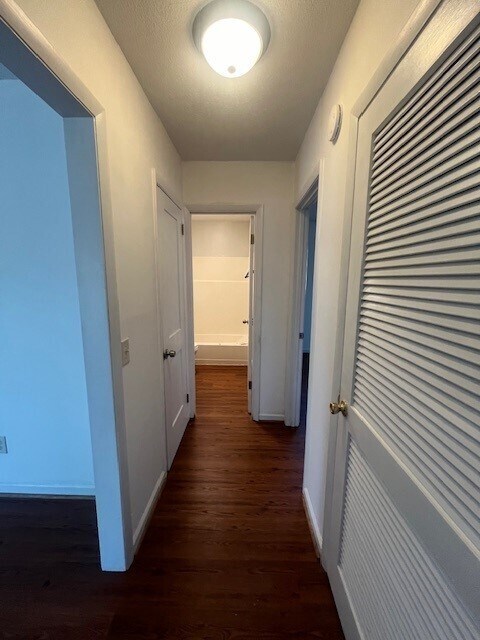 Building Photo - 338 Pelham Creek Dr