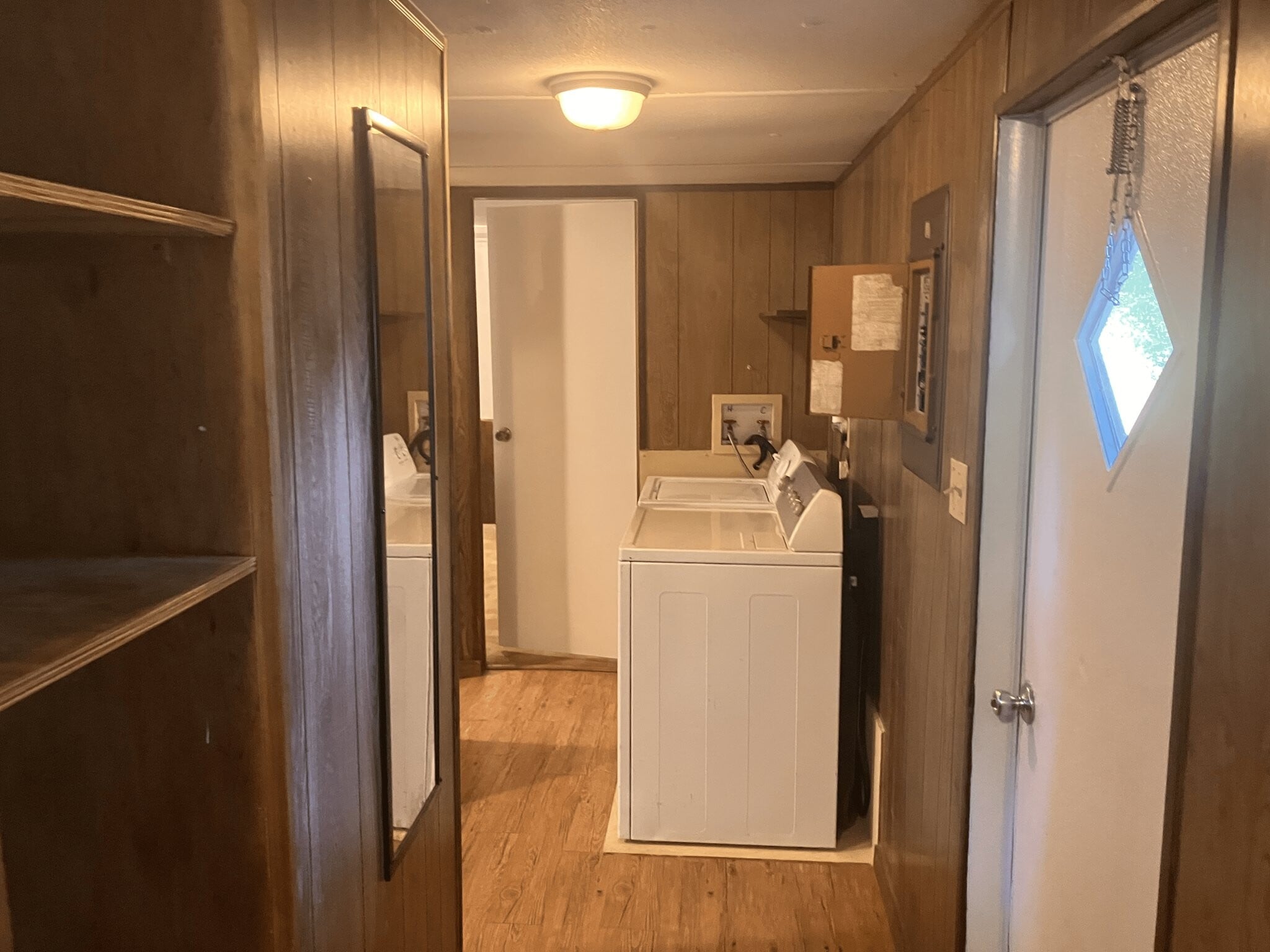 Building Photo - 5223 Statler Ave