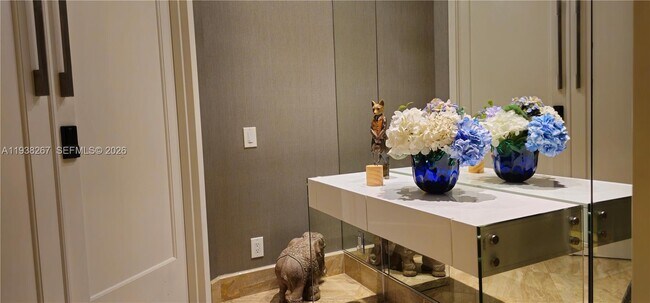 Building Photo - 3802 NE 207th St