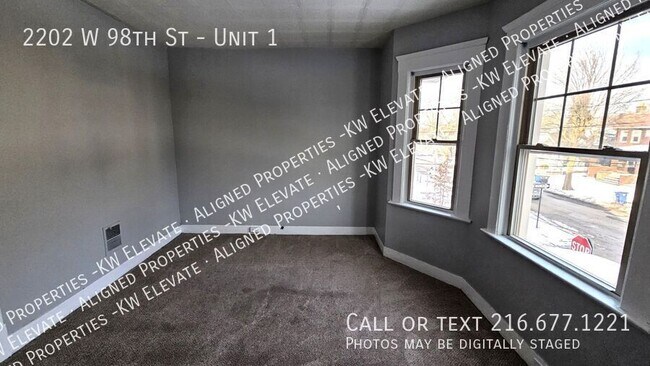 Building Photo - 2202 W 98th St