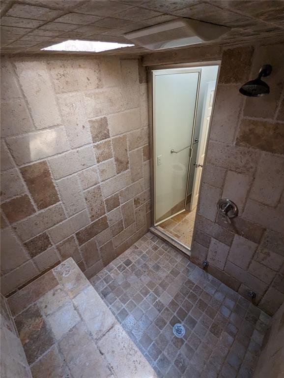 Building Photo - 1865 D'Youville Ln