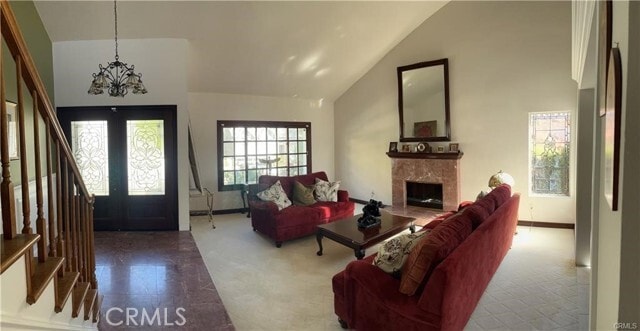 Building Photo - 24574 Indian Hill Ln