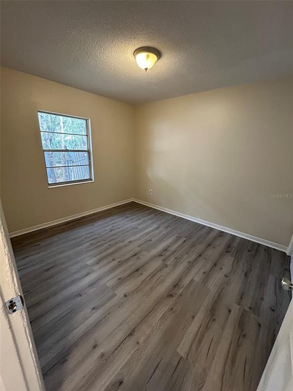 Building Photo - 401 Myrtle St