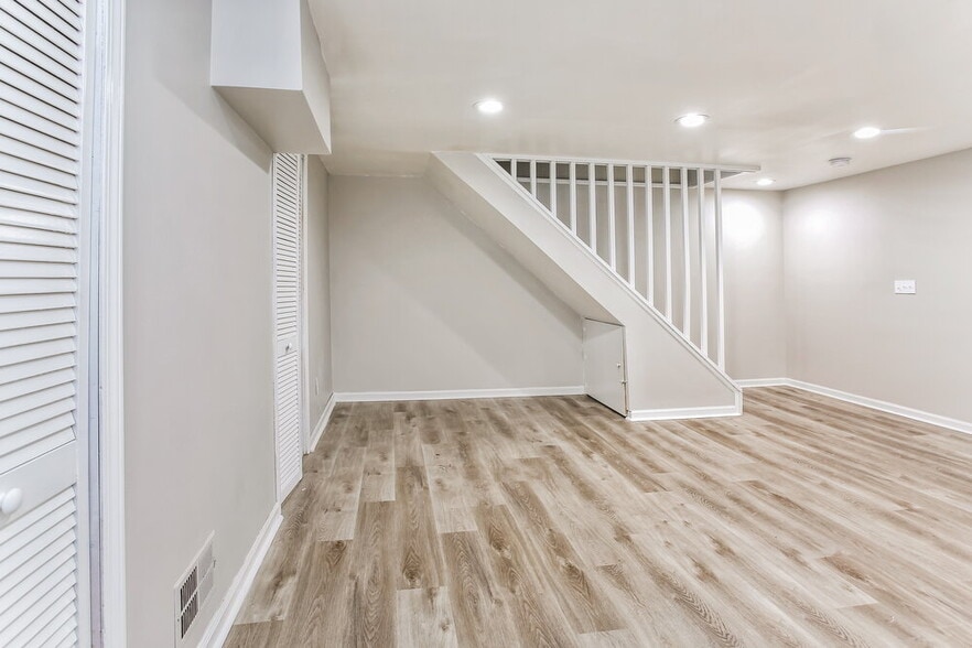 Building Photo - 966 Cypress Ridge Pl