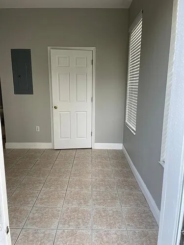 Building Photo - 6563 Marlberry Way