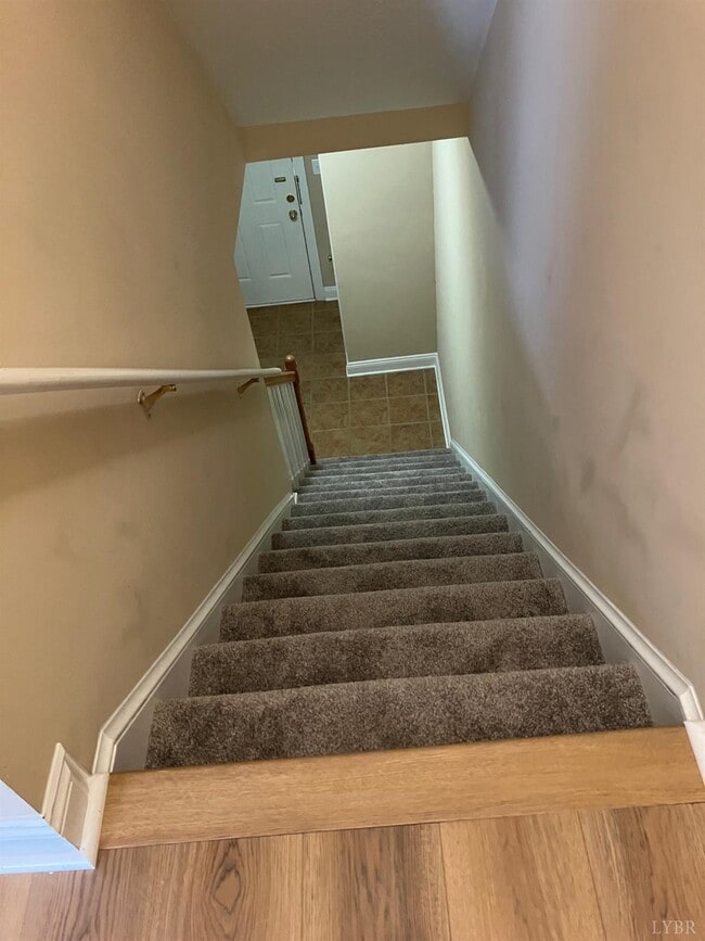 Building Photo - 518 Northwynd Cir