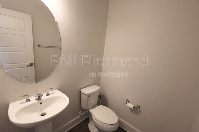 Building Photo - 4344 Bon Secours Pkwy