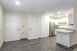 Building Photo - Bow Lane/ Next Gen, LLC