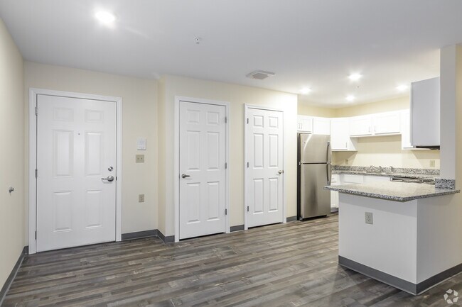 Bow Lane Apartments Bow Lane Apartments Bow Lane Apartments Bow Lane Apartments - Bow Lane Apartments    Bow Lane Apartments    Bow Lane Apartments    Bow Lane Apartments