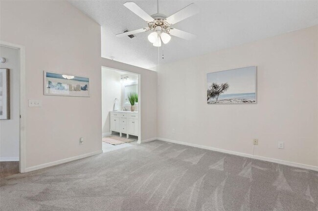 Building Photo - Live the Island Life – Just 1,000 Feet fro...