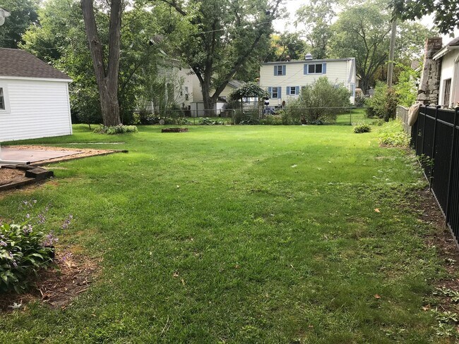 Building Photo - Welcome to the Village of Milford!
