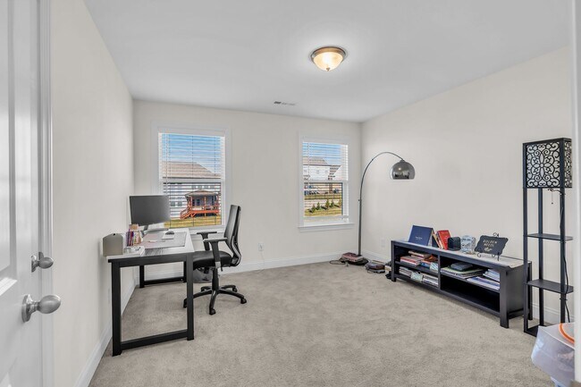 Building Photo - 5308 Eagle Trl Ct