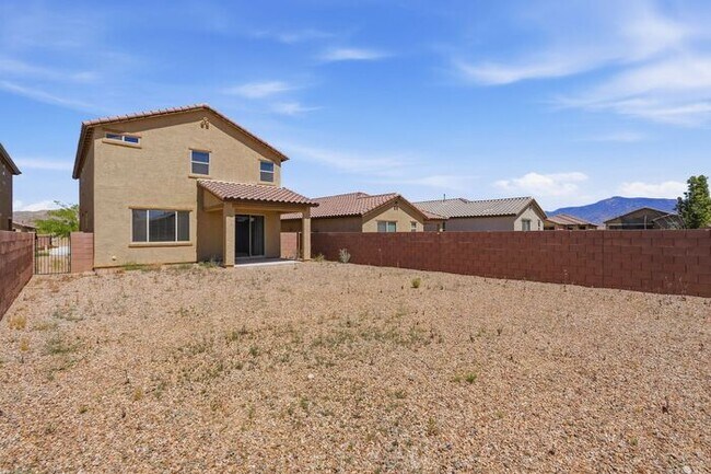 Building Photo - 13184 E Apex Mine Wy