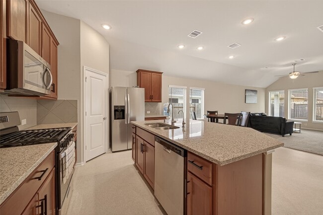 Building Photo - 20702 Wilde Redbud Trl