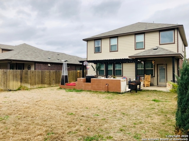 Building Photo - 8718 Estonian Trace