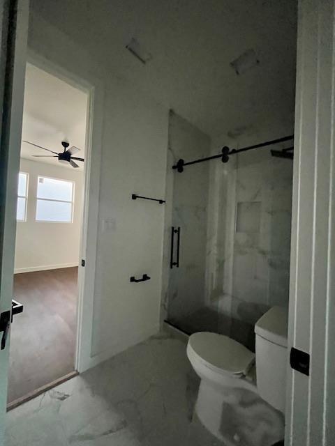 Building Photo - 539 Hackberry Rd