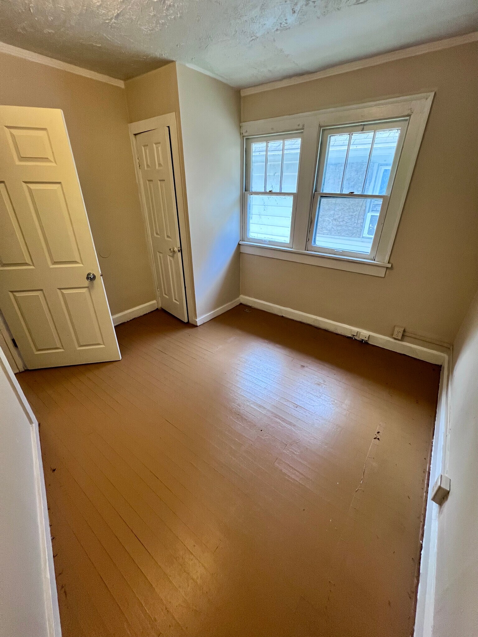 Building Photo - 3709 Boulevard Pl