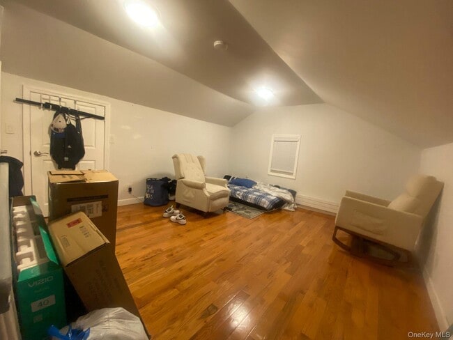 Building Photo - 40 S 16th St