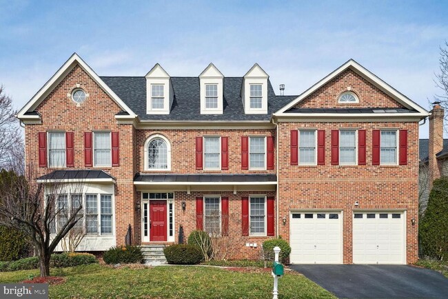 Building Photo - 6390 Gayfields Rd