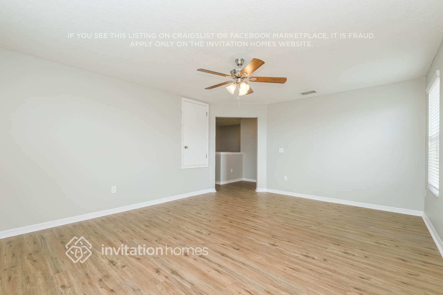Building Photo - 1808 Oak Pond St