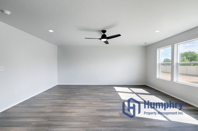 Building Photo - 14842 N Pantanella Wy