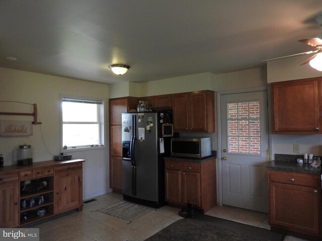 Building Photo - 2711 Bel Pre Rd