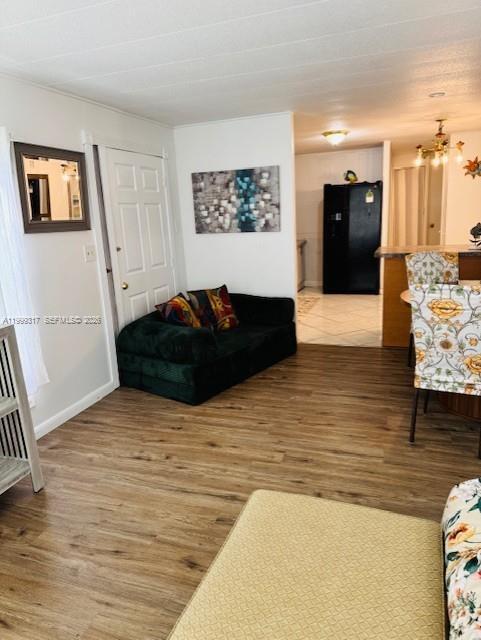 Building Photo - 5251 SW 29th St