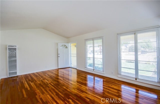 Building Photo - 1040 W Almond Ave