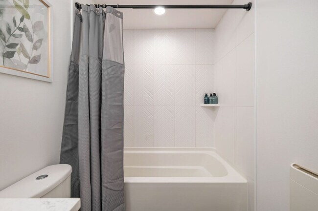 Building Photo - 6125 Sand Point Way NE