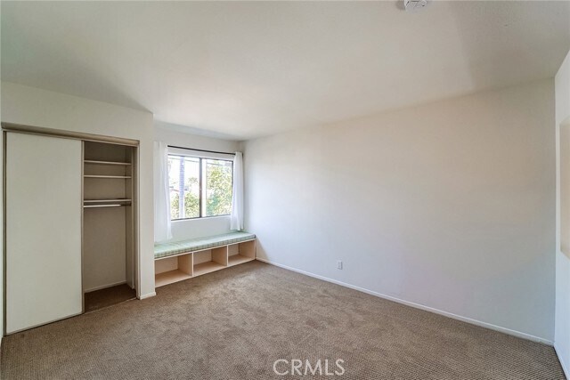 Building Photo - 12093 Wagner St