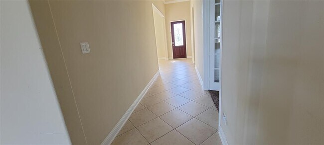 Building Photo - 2521 Scarlett Trace Ln