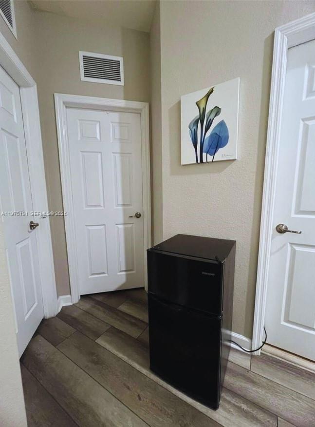 Building Photo - 15076 SW 117th Terrace