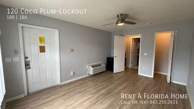 Building Photo - 120 Coco Plum Dr