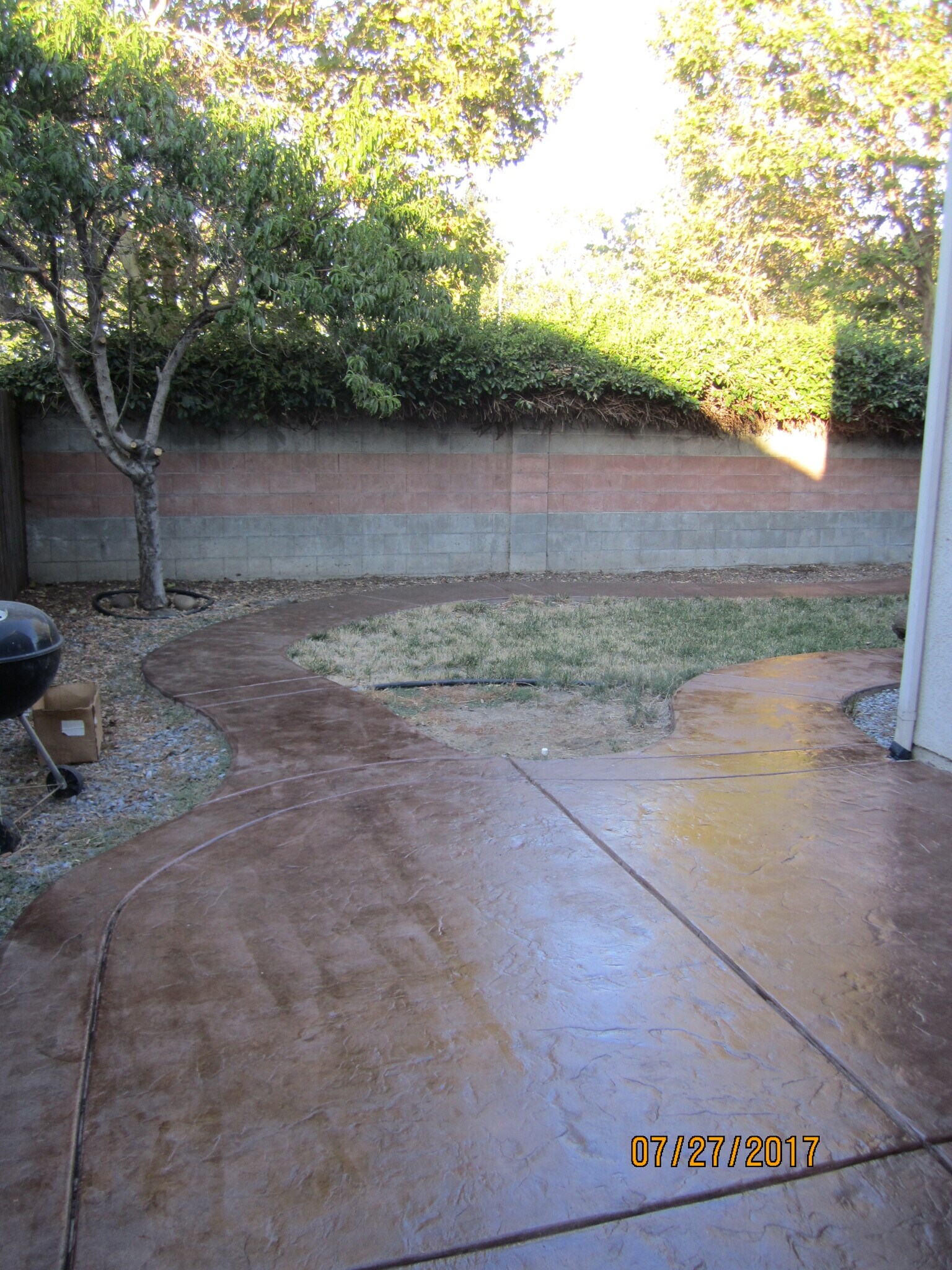 Building Photo - 9361 La Tonis Way