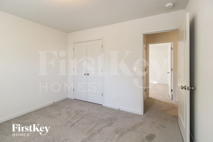 Building Photo - 2285 Harvest Stone Ln