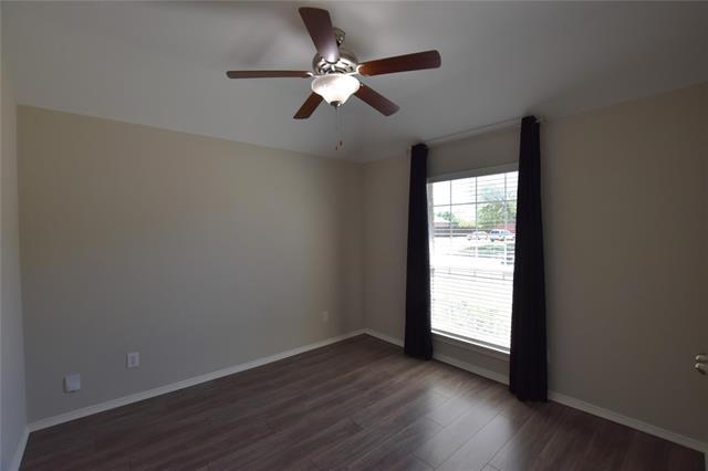 Building Photo - 2757 Cascade Cove Dr